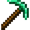 orebound-expansion-clyw2xjw:verdantite_pickaxe