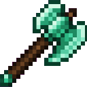 orebound-expansion-clyw2xjw:verdantite_axe