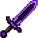 orebound-expansion-clyw2xjw:voidite_sword