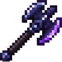 orebound-expansion-clyw2xjw:voidite_axe