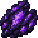 orebound-expansion-clyw2xjw:raw_voidite