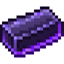 orebound-expansion-clyw2xjw:voidite_ingot