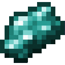 orebound-expansion-clyw2xjw:verdantite_nugget
