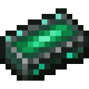 orebound-expansion-clyw2xjw:verdantite_ingot