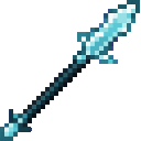orebound-expansion-clyw2xjw:aetherium_spear
