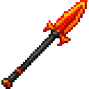 orebound-expansion-clyw2xjw:cinderite_spear