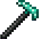orebound-expansion-clyw2xjw:verdantite_hoe