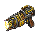 Fusion Stormcaster – image 1