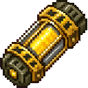 fusion-stormcaster-pgrnu5n3:fusion_cell