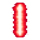 Orbital Laser cover image