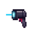 orbital-laser-w7cbx55u:orbital_laser_w7cbx55u