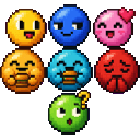verity-spheres-ppusbosk:verity_spheres_ppusbosk