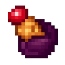 Choco Cone - media 1