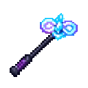 infinity-levitate-staff-h55heane:infinity_levitate_staff_h55heane