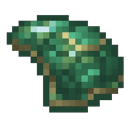 seeking-ricochet-shell-u56y4f2u:seeking_ricochet_shell_u56y4f2u