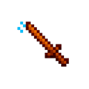 knockback-stick-sword-4xnqass2:knockback_stick_sword_4xnqass2