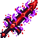 crimson-riftblade-qpb7gvcu:crimson_riftblade_qpb7gvcu