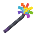 surprise-wand-wigke2uy:surprise_wand_wigke2uy