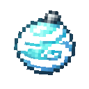 air-bomb-awqcidah:air_bomb_awqcidah