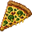 fatal-broccoli-pizza-tppz6daq:fatal_broccoli_pizza_tppz6daq