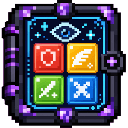 toodles-mod-menu-f6okljzn:toodles_mod_menu_f6okljzn