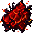 devil-lucky-block-plzme5qw:cursed_redstone