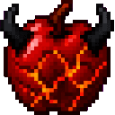 devil-lucky-block-plzme5qw:devil_apple