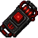 devil-lucky-block-plzme5qw:devil_detonator