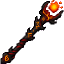 devil-lucky-block-plzme5qw:devil_fireball_staff