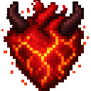 devil-lucky-block-plzme5qw:devil_heart