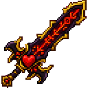 devil-lucky-block-plzme5qw:devil_heartblade