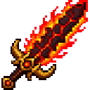 devil-lucky-block-plzme5qw:devil_inferno_sword