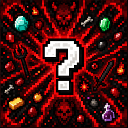 devil-lucky-block-plzme5qw:devil_lucky_block_plzme5qw