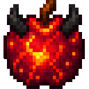 devil-lucky-block-plzme5qw:devils_feast