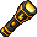 blazebright-flashlight-pqpaj3pa:blazebright_flashlight_pqpaj3pa