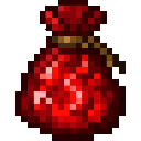 green-tiberium-wastelands-o6nab5xv:red_tiberium_gas_pouch