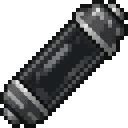green-tiberium-wastelands-o6nab5xv:empty_tiberium_gas_capsule