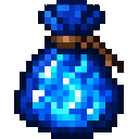 green-tiberium-wastelands-o6nab5xv:blue_tiberium_gas_pouch