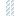 the-swift-b5snjbtd:weeping_white_willow