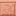 the-swift-b5snjbtd:cut_blush_sandstone