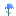 the-swift-b5snjbtd:chimebell