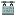 the-swift-b5snjbtd:white_willow_hanging_sign
