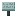 the-swift-b5snjbtd:white_willow_sign