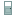 the-swift-b5snjbtd:white_willow_door