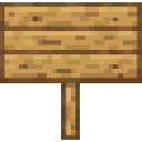 soppet-woodworks-2uox7z45:soppet_sign