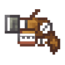 Tunable Tnt Launcher – image 1