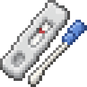 viral-outbreak-sk3sbjdm:rapid_test