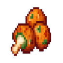 pepper-poppers-wau44olo:pepper_poppers_wau44olo