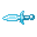 voices-of-the-ice-dagger-yb7lxlzc:voices_of_the_ice_dagger_yb7lxlzc