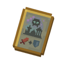 city-of-the-gods-afr4pvfm:city_of_the_gods_afr4pvfm